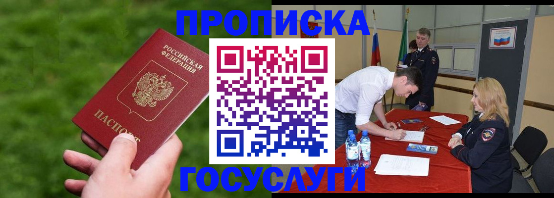 где прописаться в Дорогобуже